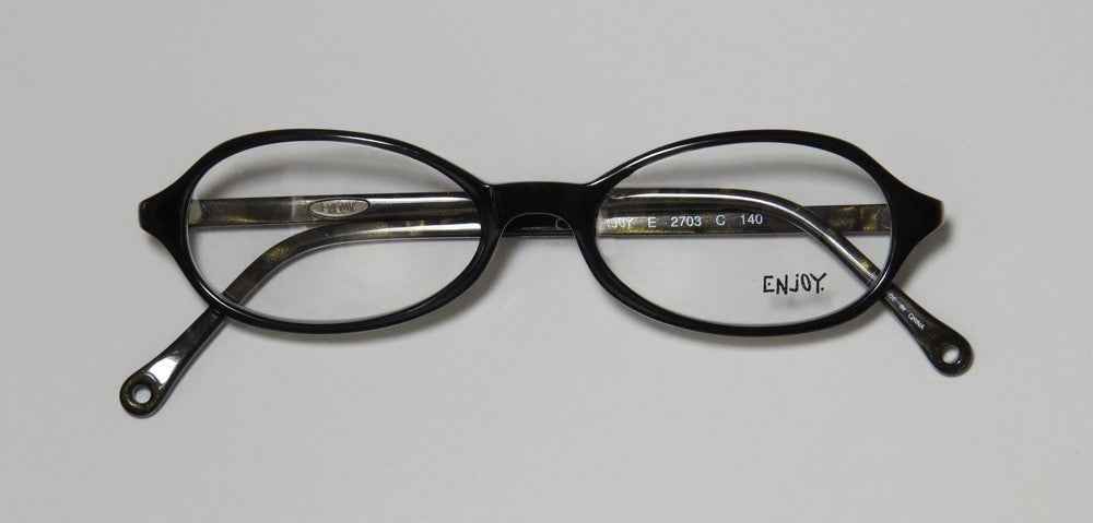 Enjoy 2703 Eyeglasses