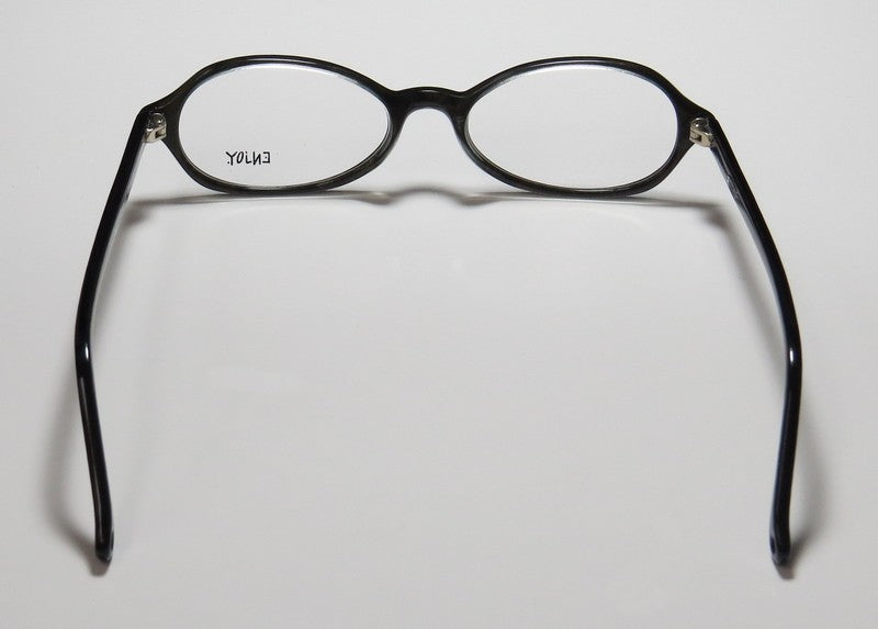 Enjoy 2703 Eyeglasses by ModaFrames