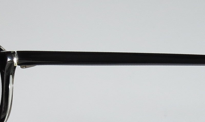 Enjoy 2703 Eyeglasses