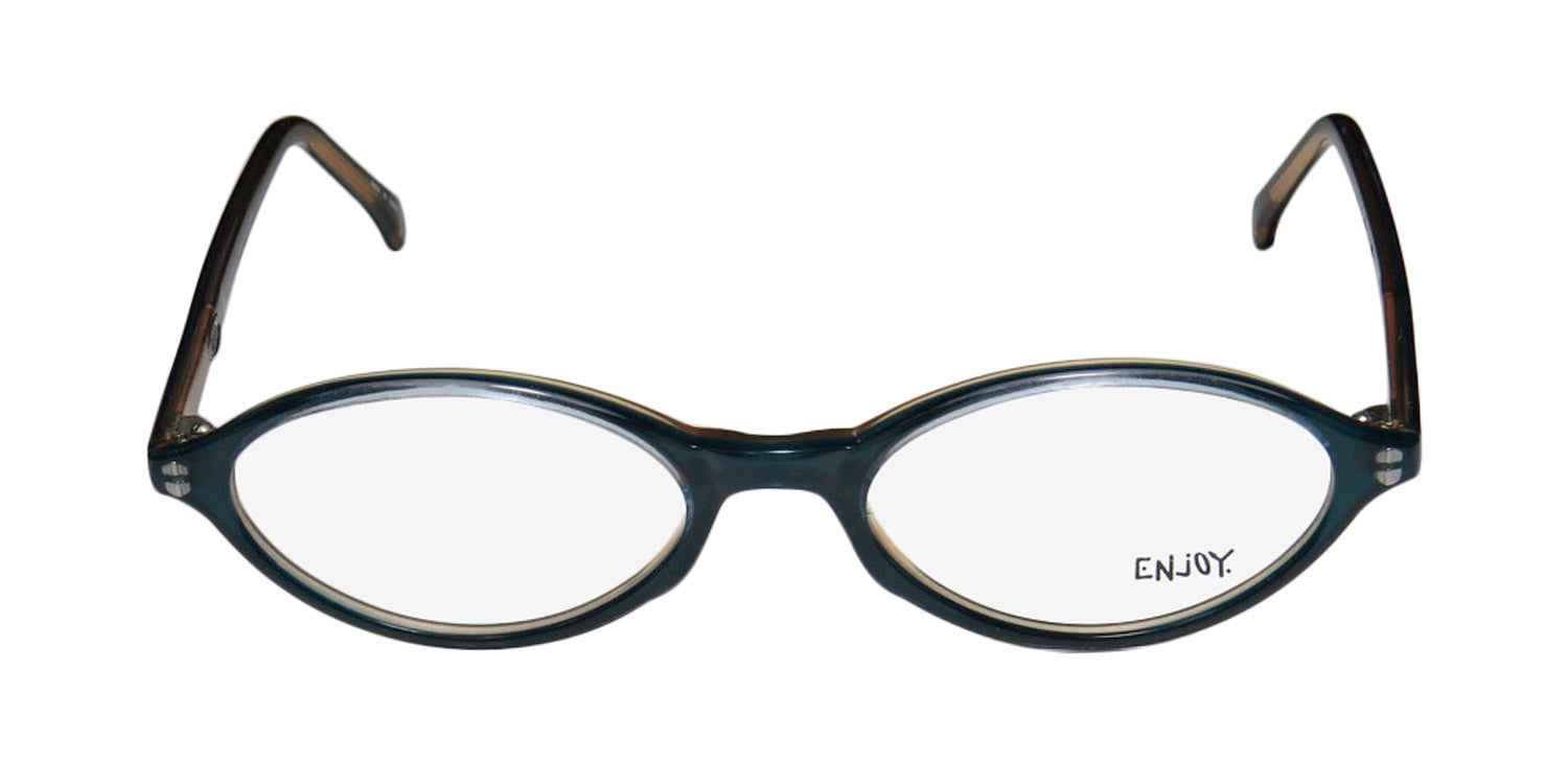 Enjoy 2701 Eyeglasses