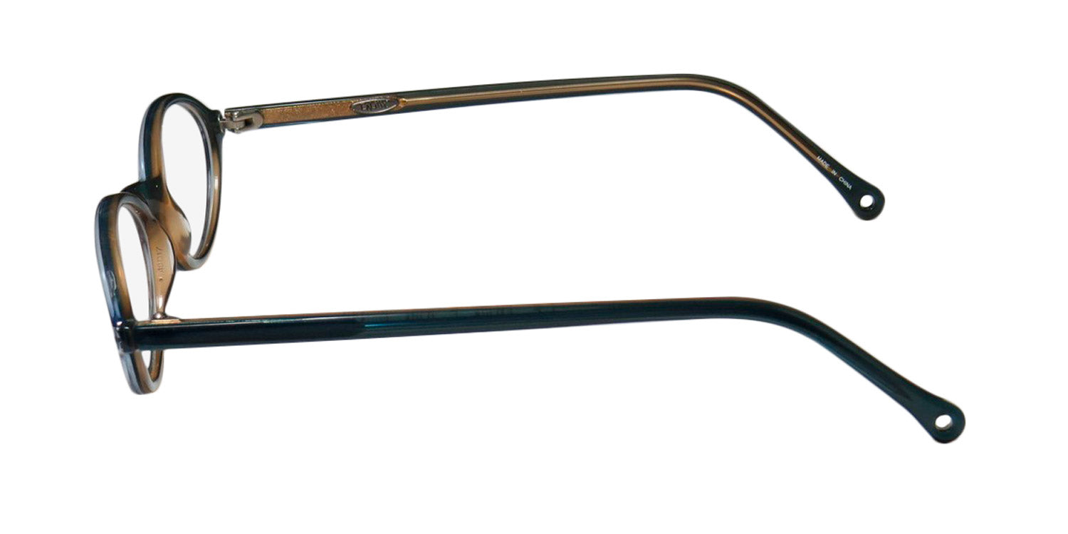 Enjoy 2701 Eyeglasses by ModaFrames