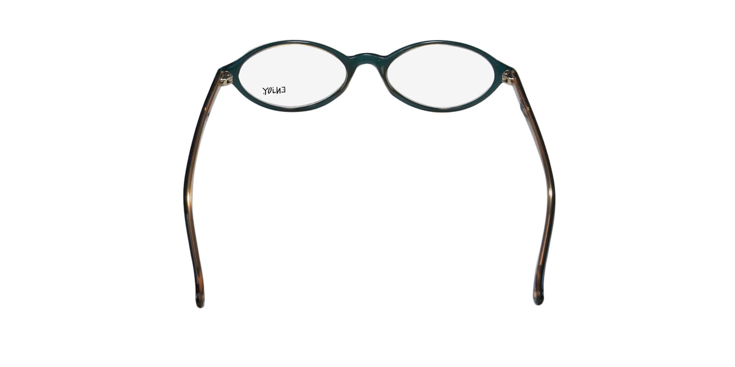 Enjoy 2701 Eyeglasses by ModaFrames