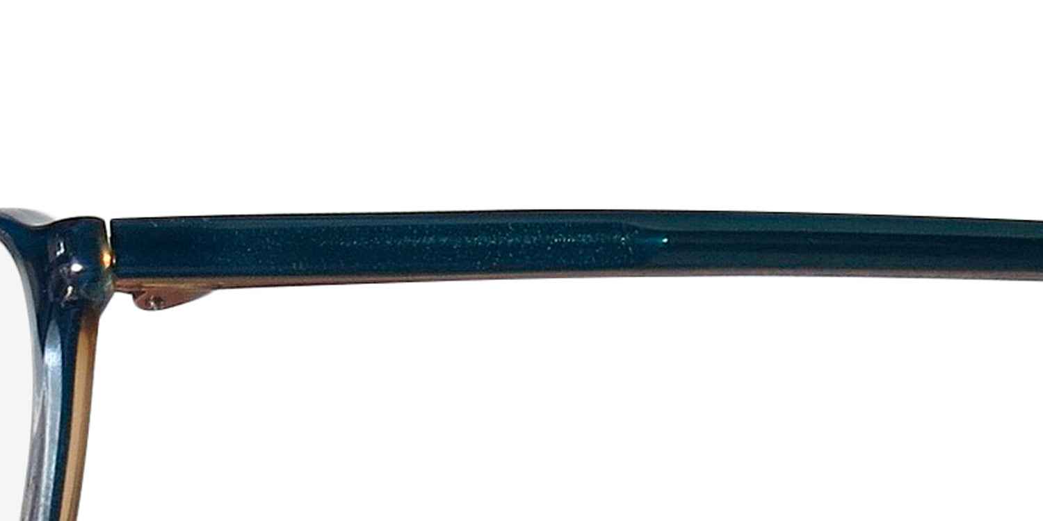 Enjoy 2701 Eyeglasses