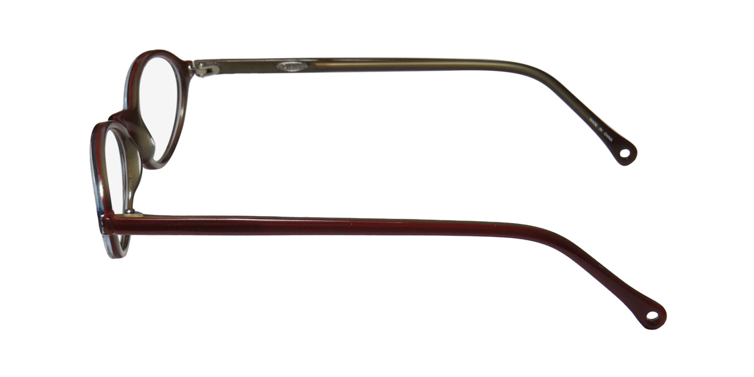 Enjoy 2701 Eyeglasses by ModaFrames