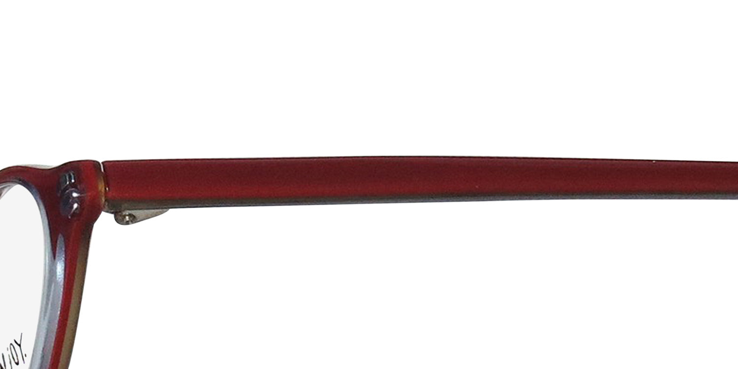 Enjoy 2701 Eyeglasses by ModaFrames