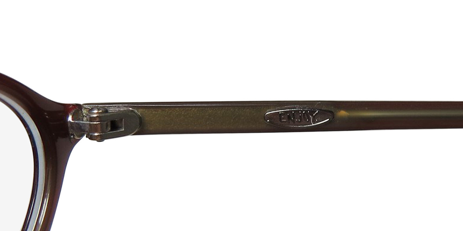 Enjoy 2701 Eyeglasses