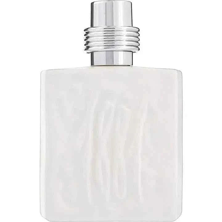 1881 Blanche By Nino Cerruti For Men 3.4oz EDT Spray