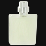 1881 By Nino Cerruti Cologne for Men