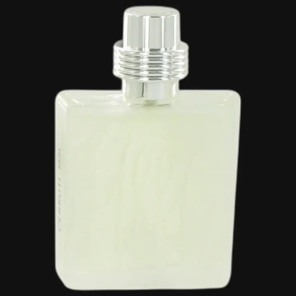 1881 By Nino Cerruti Cologne for Men by Gamer Scents