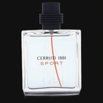 1881 Sport By Nino Cerruti Cologne for Men