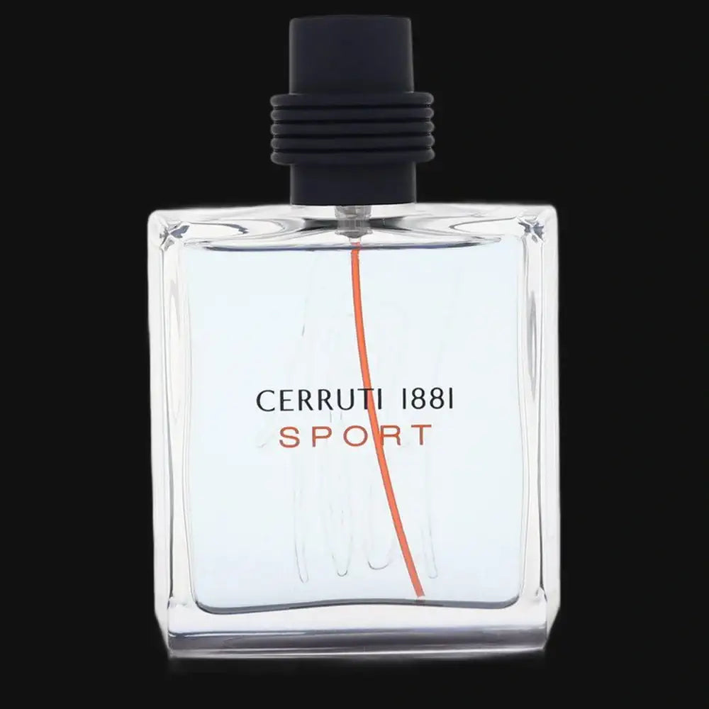 1881 Sport By Nino Cerruti Cologne for Men by Gamer Scents
