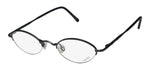 Enjoy 1701 Eyeglasses