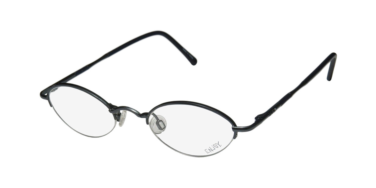 Enjoy 1701 Eyeglasses - DestGlow