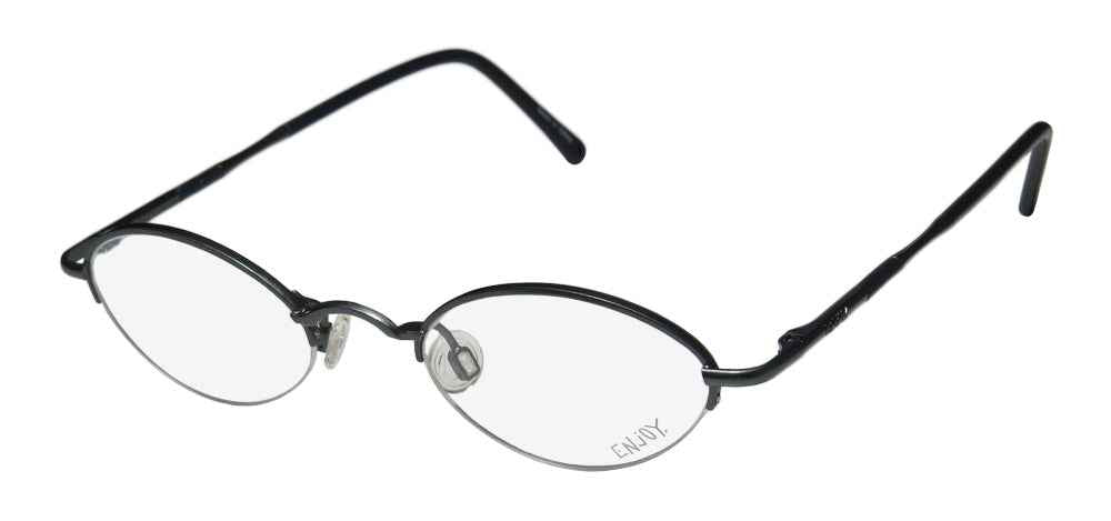 Enjoy 1701 Eyeglasses by ModaFrames