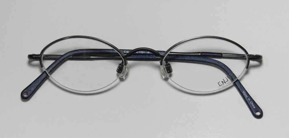 Enjoy 1701 Eyeglasses by ModaFrames