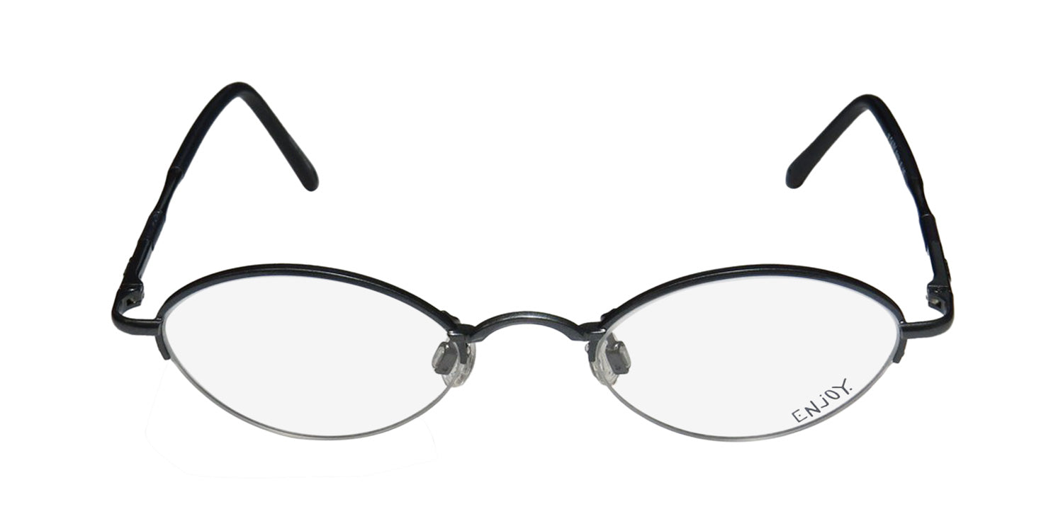 Enjoy 1701 Eyeglasses - DestGlow