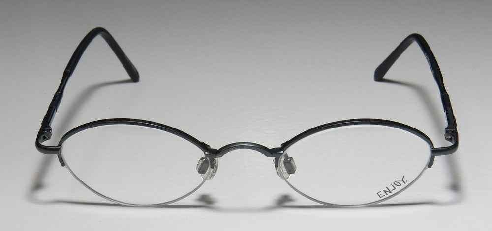 Enjoy 1701 Eyeglasses by ModaFrames