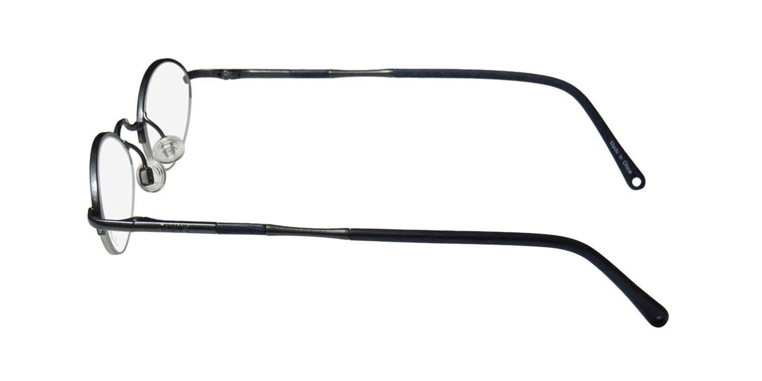 Enjoy 1701 Eyeglasses - DestGlow
