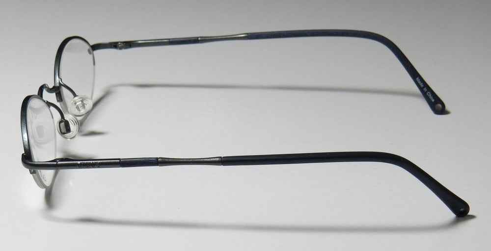 Enjoy 1701 Eyeglasses by ModaFrames