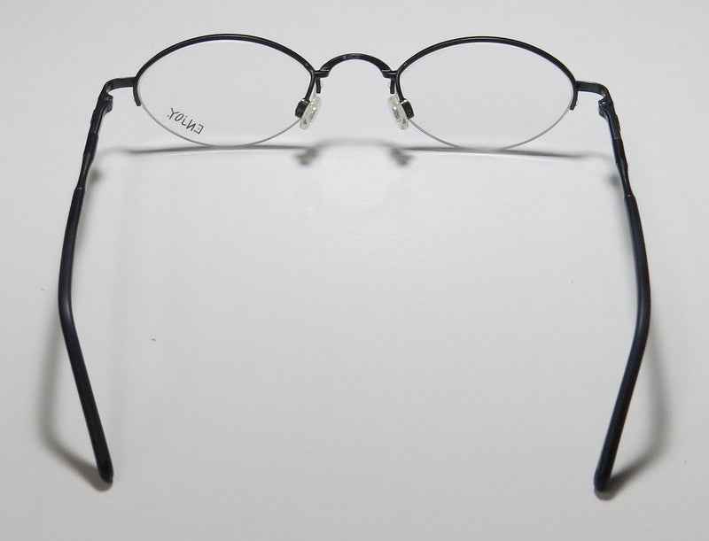 Enjoy 1701 Eyeglasses