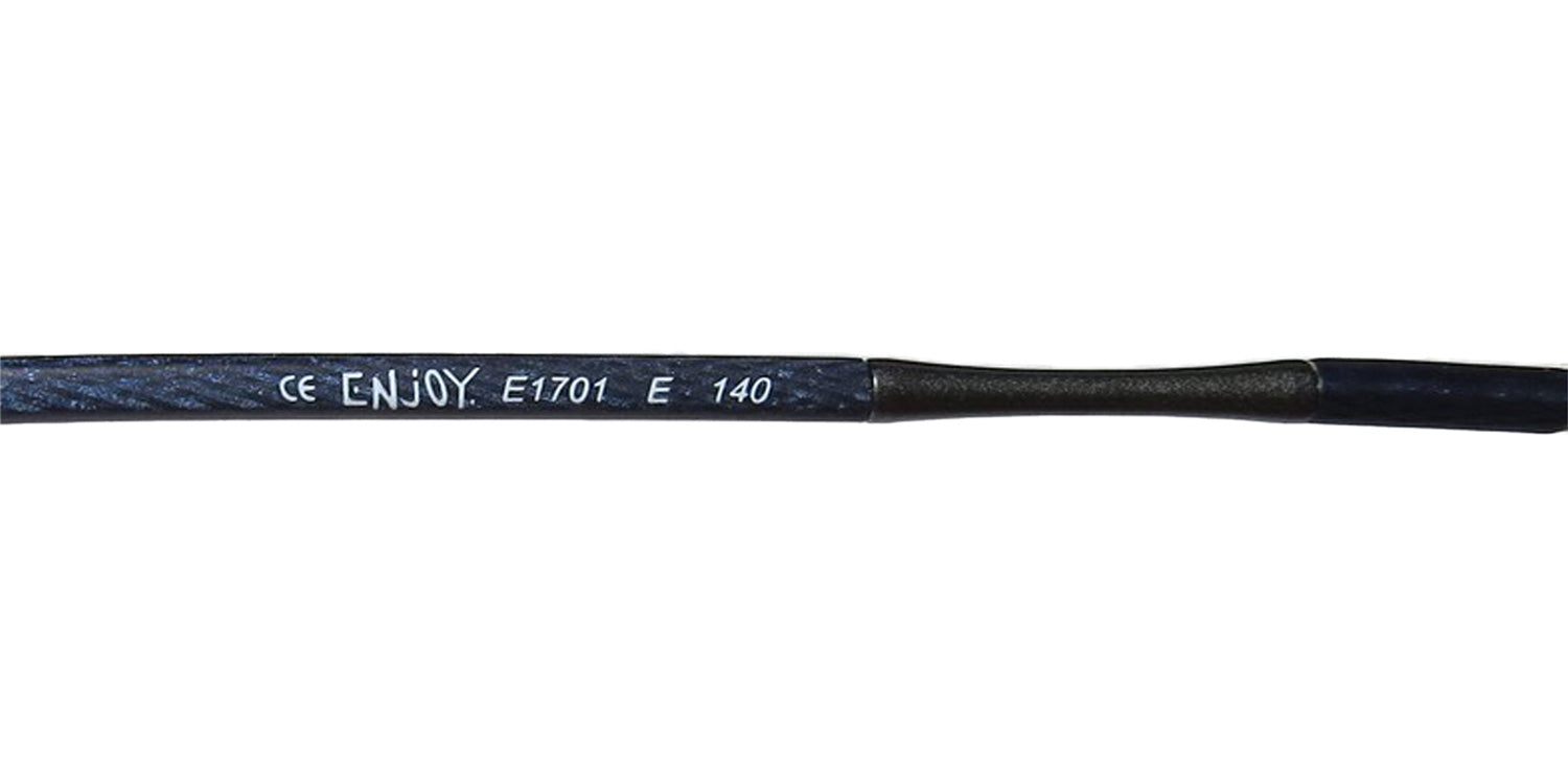Enjoy 1701 Eyeglasses - DestGlow