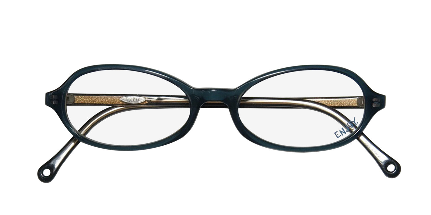 Enjoy 2703 Eyeglasses by ModaFrames