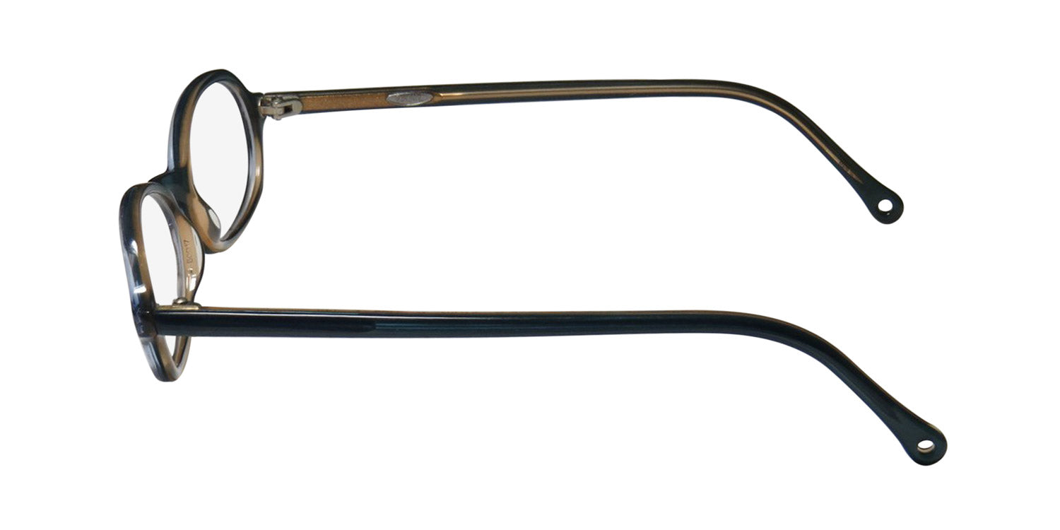 Enjoy 2703 Eyeglasses