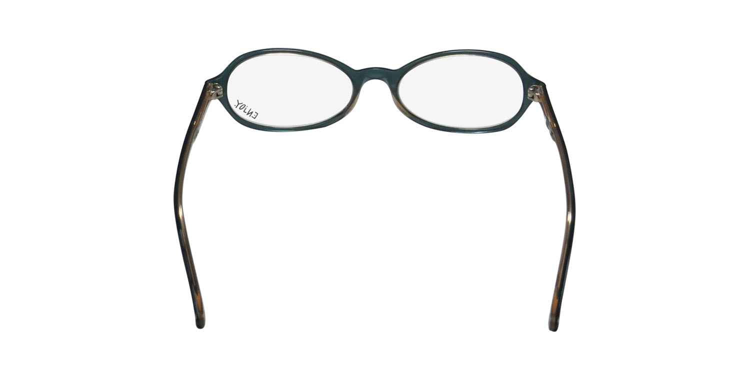 Enjoy 2703 Eyeglasses