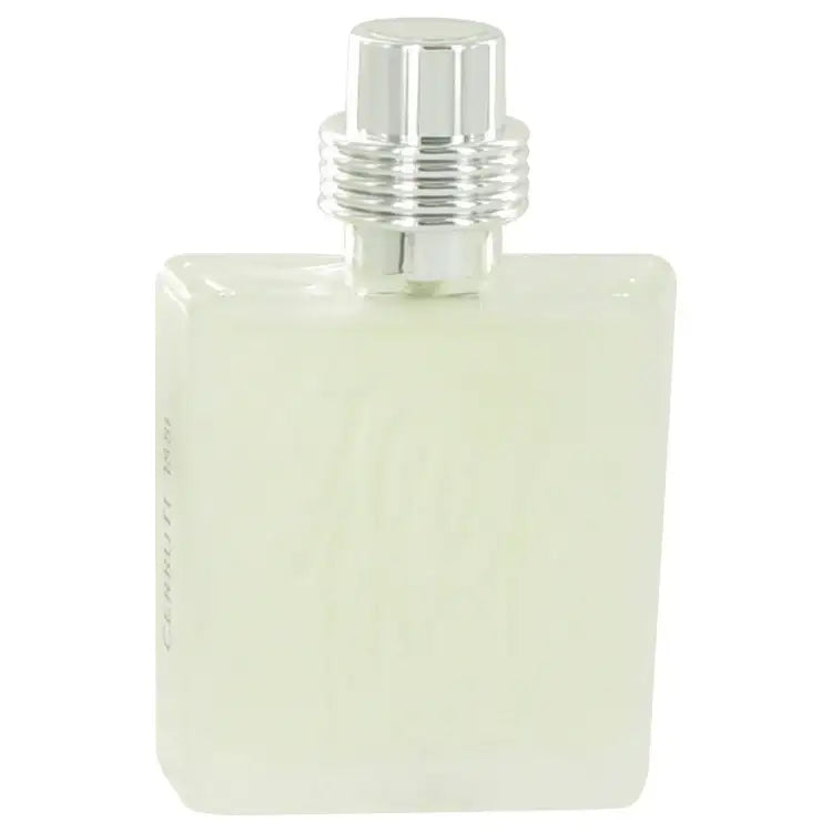 1881 By Nino Cerruti Cologne for Men by Gamer Scents