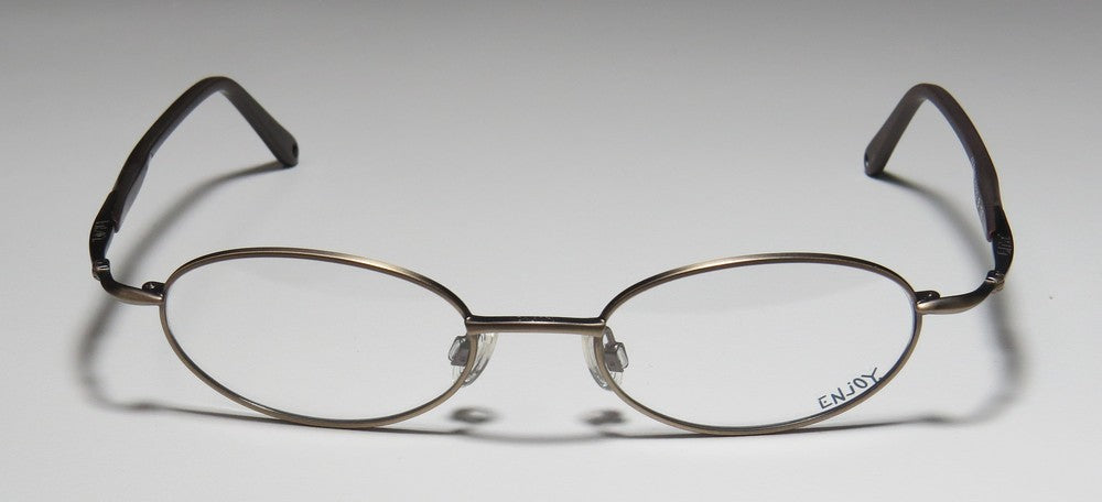 Enjoy 1722 Eyeglasses by ModaFrames