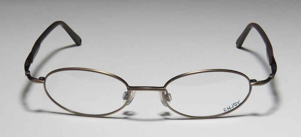 Enjoy 1722 Eyeglasses