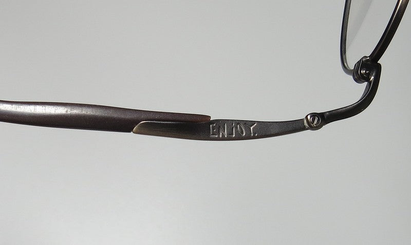 Enjoy 1722 Eyeglasses by ModaFrames