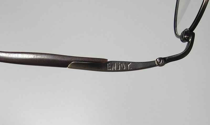 Enjoy 1722 Eyeglasses