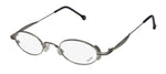 Enjoy 5834 Eyeglasses