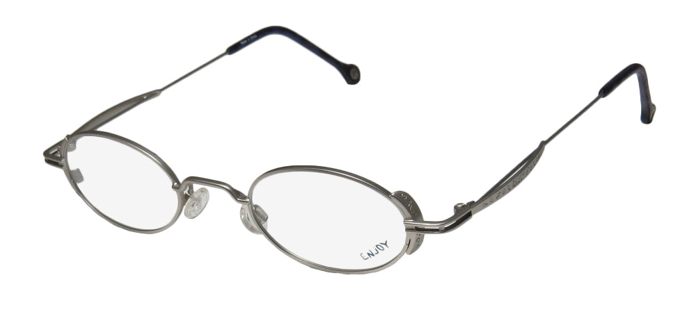 Enjoy 5834 Eyeglasses by ModaFrames