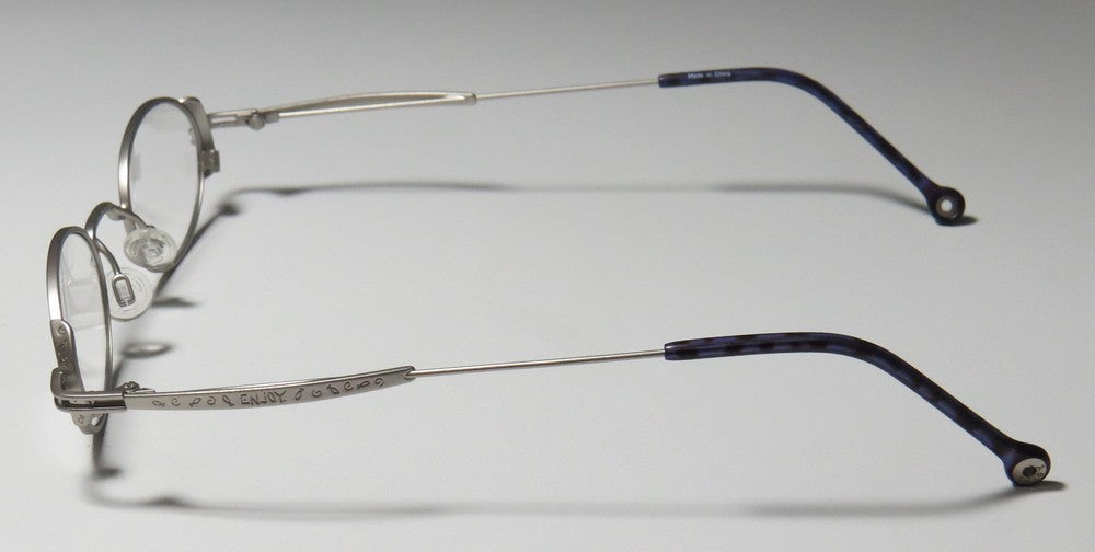 Enjoy 5834 Eyeglasses by ModaFrames
