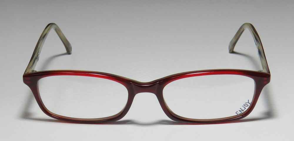Enjoy 2702 Eyeglasses