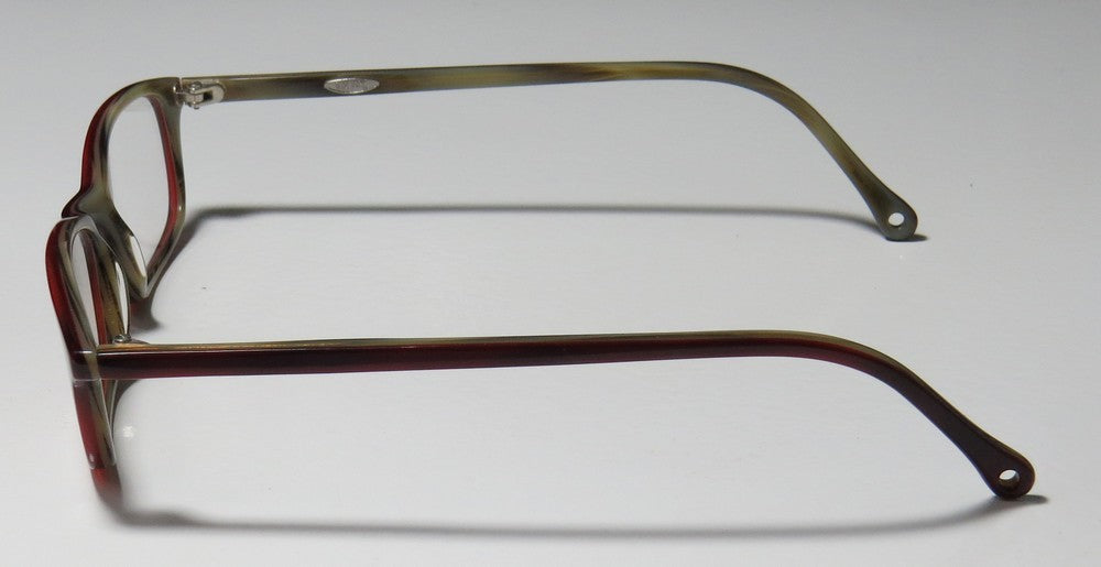 Enjoy 2702 Eyeglasses - DestGlow