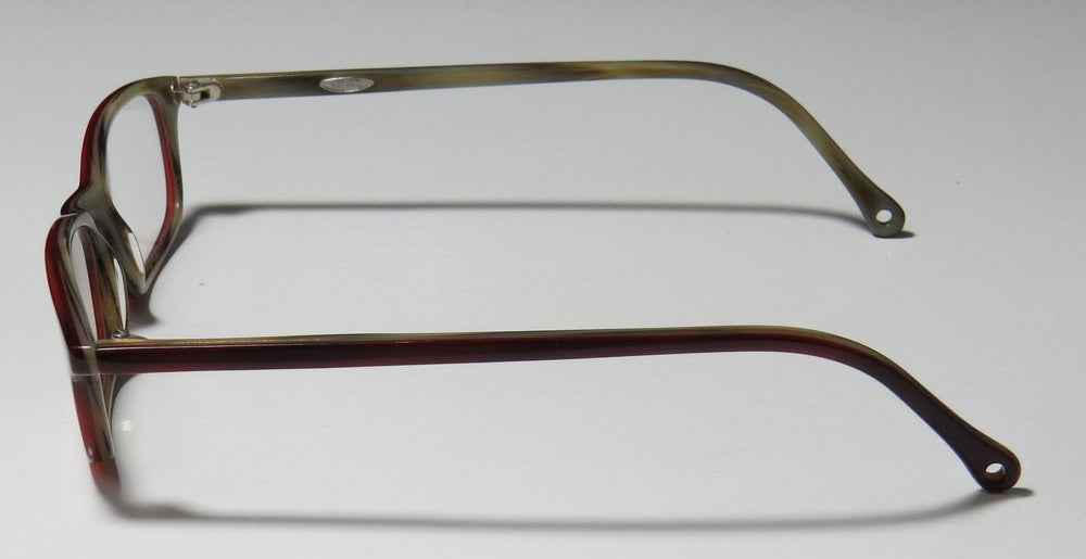 Enjoy 2702 Eyeglasses