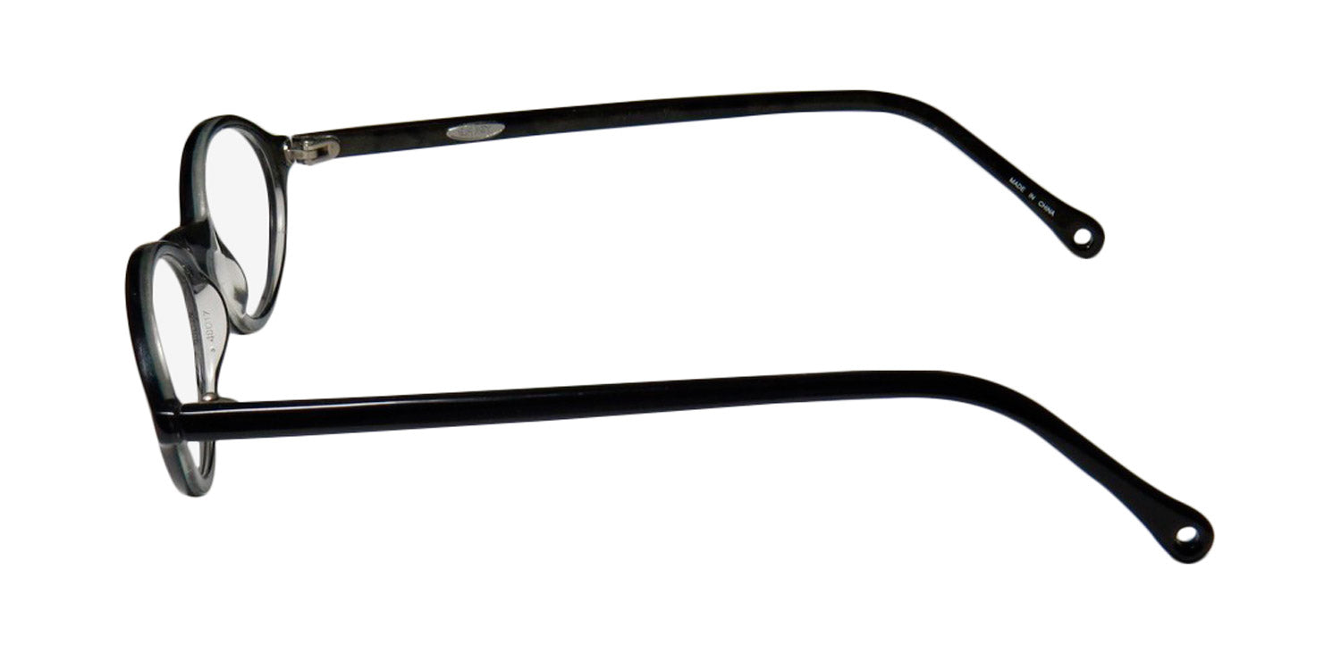 Enjoy 2701 Eyeglasses