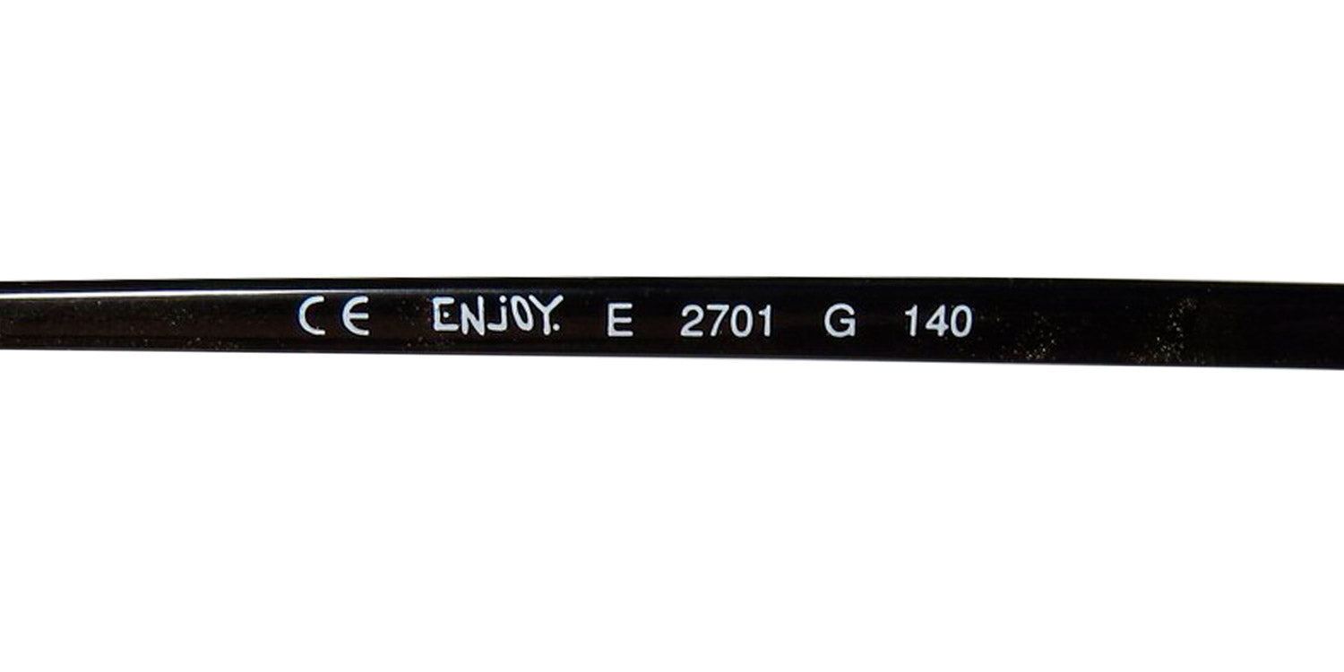Enjoy 2701 Eyeglasses by ModaFrames