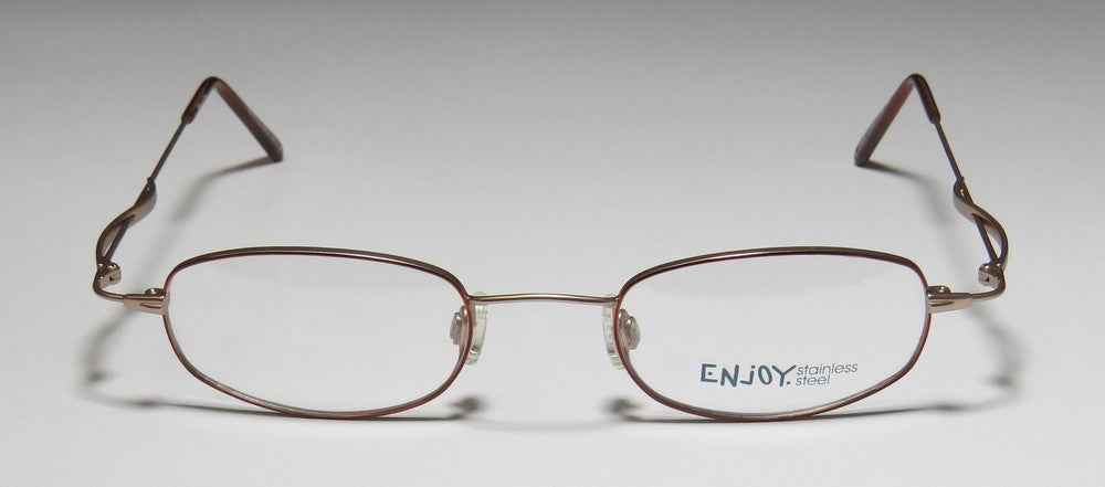 Enjoy 1705 Eyeglasses