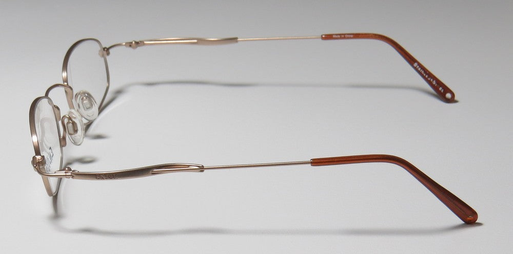 Enjoy 1705 Eyeglasses - DestGlow