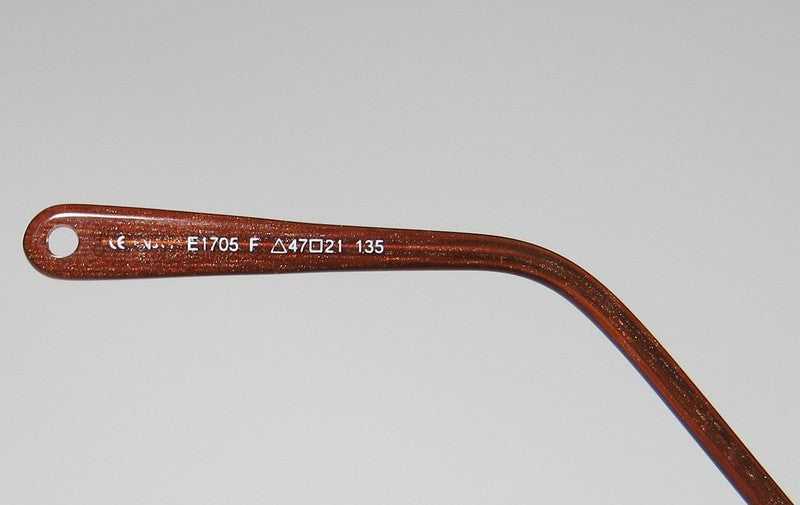 Enjoy 1705 Eyeglasses - DestGlow