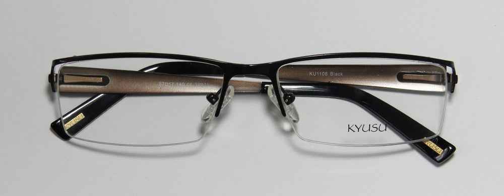 Kyusu 1106 Eyeglasses by ModaFrames