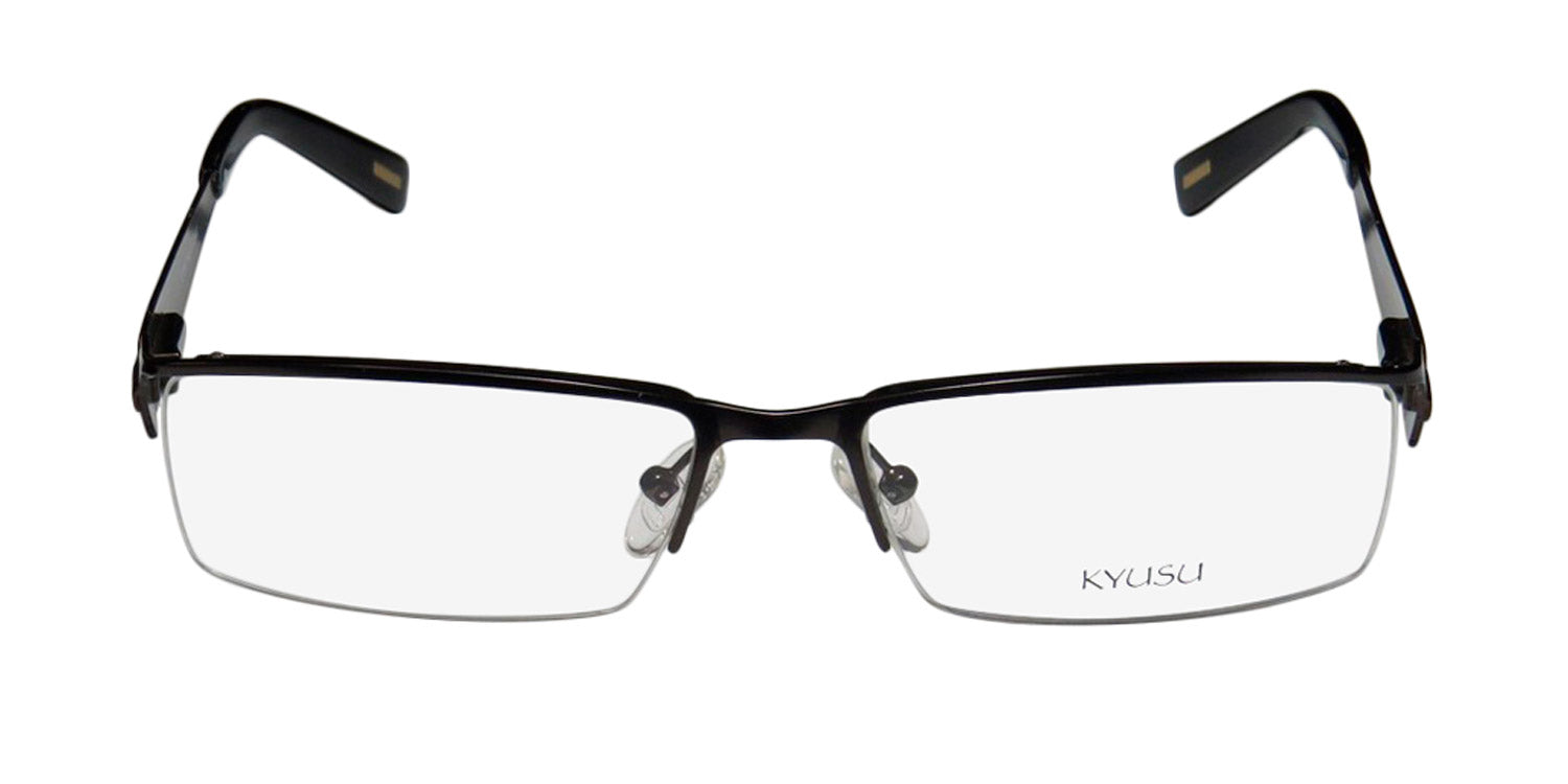 Kyusu 1106 Eyeglasses - DestGlow
