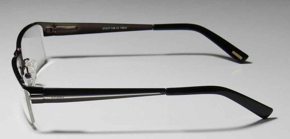 Kyusu 1106 Eyeglasses by ModaFrames