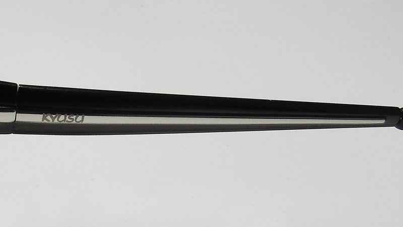 Kyusu 1106 Eyeglasses
