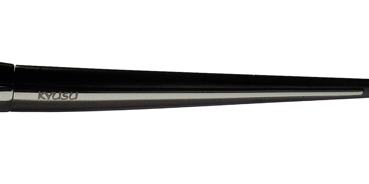 Kyusu 1106 Eyeglasses - DestGlow