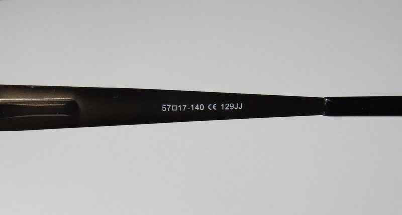 Kyusu 1106 Eyeglasses